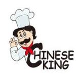 Chinese King