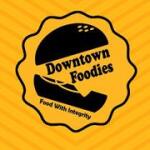 DownTown Foodies