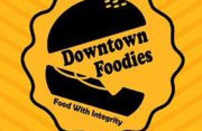 DownTown Foodies