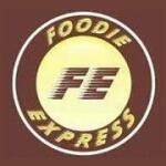 Foodie Express