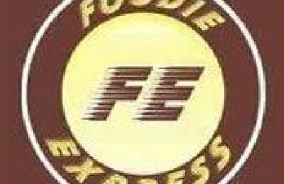 Foodie Express