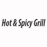 Hot & Spicy Grill