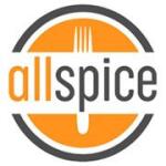 Allspice