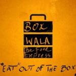 Box Wala