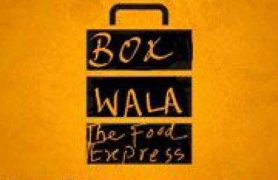 Box Wala