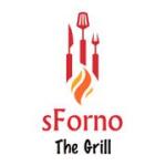 sForno