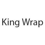 King Wrap