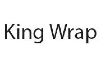 King Wrap