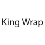 King Wrap
