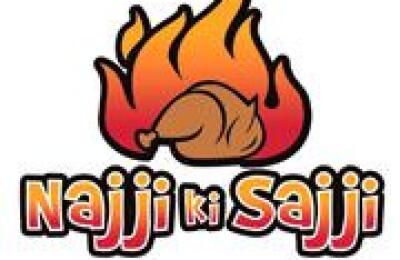 Najji ki Sajji