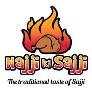 Najji ki Sajji