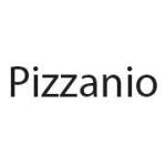 Pizzanio
