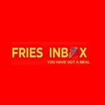Fries Inbox