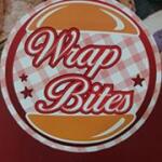 Wrap Bites