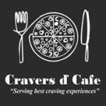Cravers D' Cafe