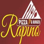 Rapino Pizza