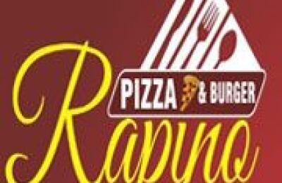 Rapino Pizza