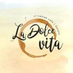 La Dolce Vita Pakistan