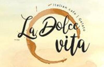 La Dolce Vita Pakistan