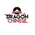 Dragon Chinese