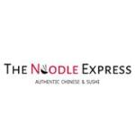 The Noodle Express