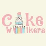Cake Walkers