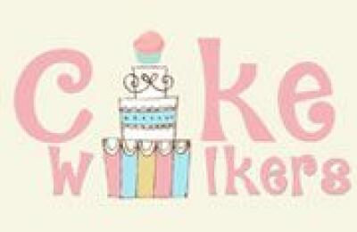 Cake Walkers