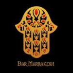 Dar Marrakesh