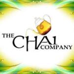 The Chai Company