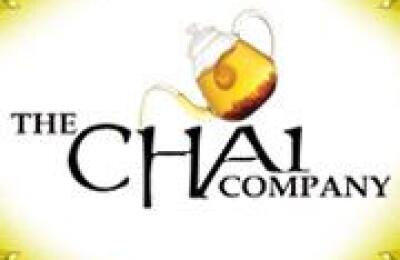 The Chai Company