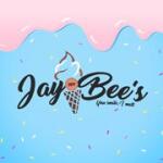 Jay Bee's