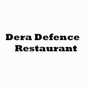 Dera Defence Restaurant