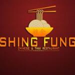 Shing Fung