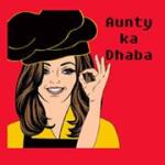 Aunty Ka Dhaba