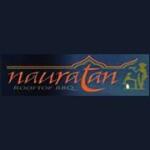Nauratan Rooftop