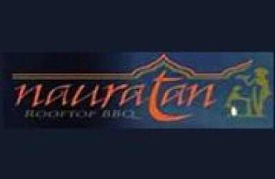 Nauratan Rooftop