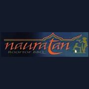 Nauratan Rooftop