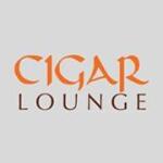 Cigar Lounge - Defence Raya Golf & Country Club