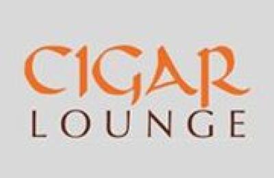 Cigar Lounge - Defence Raya Golf & Country Club