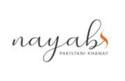 Nayabs