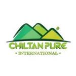Chiltan Pure Pakistan