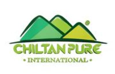 Chiltan Pure Pakistan