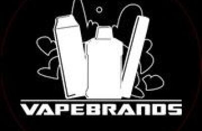 Vape Brands