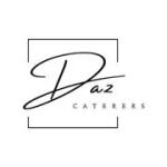 Daz Caterers