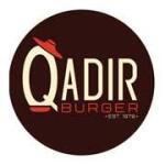 Qadir Burger