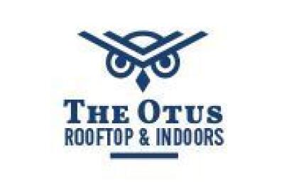 The Otus Rooftop