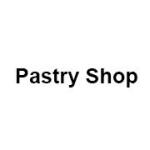 Pastry Shop