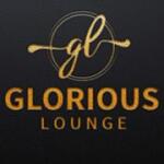 The Glorious Lounge