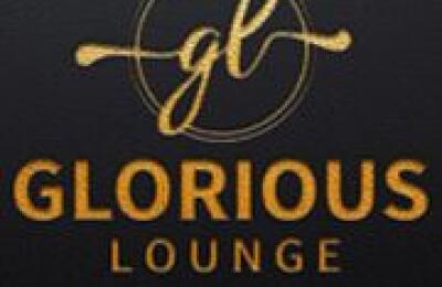 The Glorious Lounge