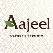 Aajeel